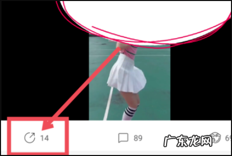 贴吧怎么保存,贴吧怎么保存