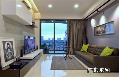 客厅光线暗怎么办,客厅太暗怎么办 风水