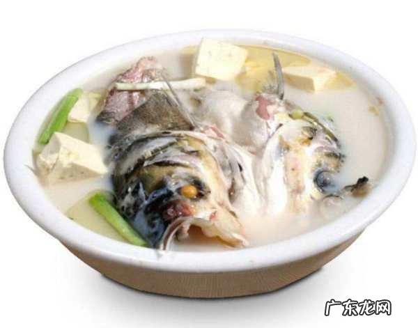 鱼头豆腐汤用什么豆腐,鱼头豆腐汤该怎么制作这里的豆腐可以用普通的老豆腐