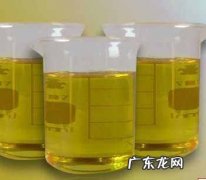 煤油和柴油的区别是什么,煤油跟火油是一样的