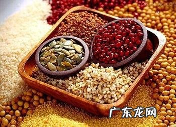 酵素过期了还能喝,日本第一酵素过期了还能吃