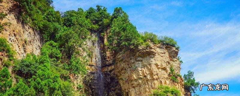 兴隆县景点 兴隆县景点最好玩的排名