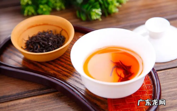 泡好的红茶可以放多久,泡好的红茶可以放冰箱冷藏过夜