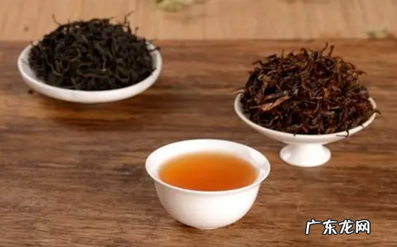 泡好的红茶可以放多久,泡好的红茶可以放冰箱冷藏过夜