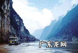 什么是河湟文化,西宁是哪个地方的省会