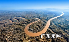 什么是河湟文化,西宁是哪个地方的省会