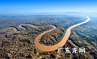 什么是河湟文化,西宁是哪个地方的省会