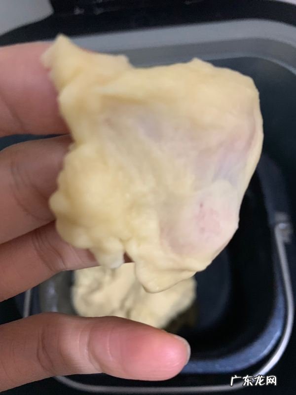 怎么用烧箱烧面包,烤箱面包的做法新手做面包怎么做