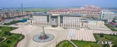 龙江县景点 龙江县旅游景点有哪些