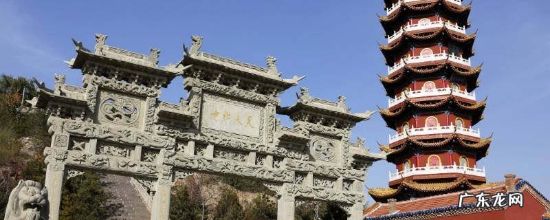 于田县旅游景点 于田县景点