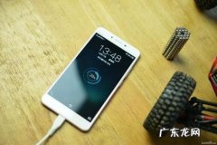 苹果手机充电慢耗电快什么原因,苹果手机充电慢怎么回事