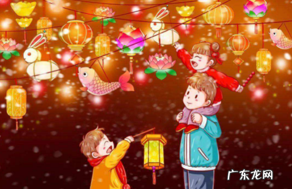 东风夜放花千树是什么节日,东风夜放花千树描绘的是什么节日