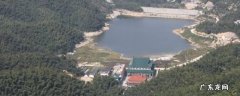 常宁市景点有哪些 常宁市景点