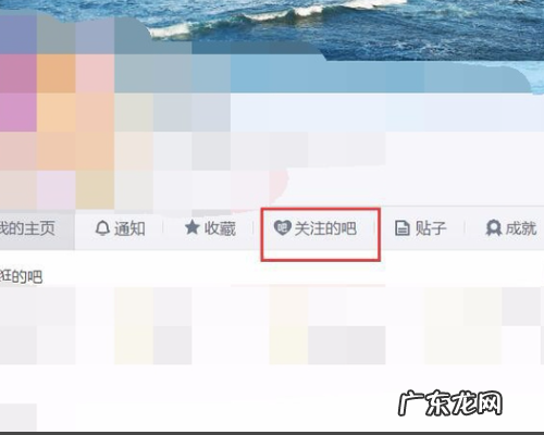 百度网页应用怎么用,百度网页完整版怎么切换