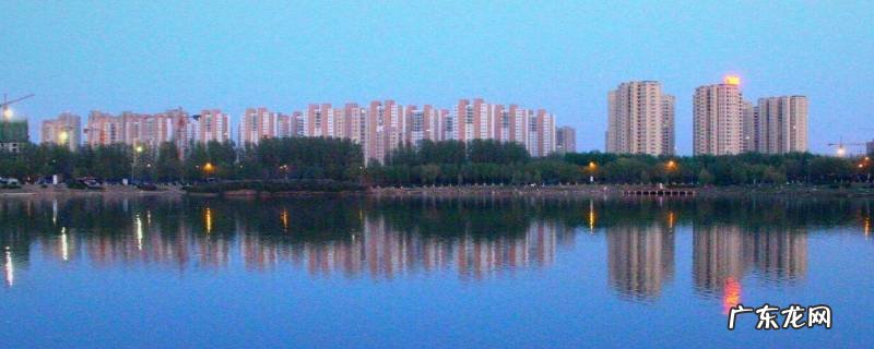 于洪区景点 于洪区旅游
