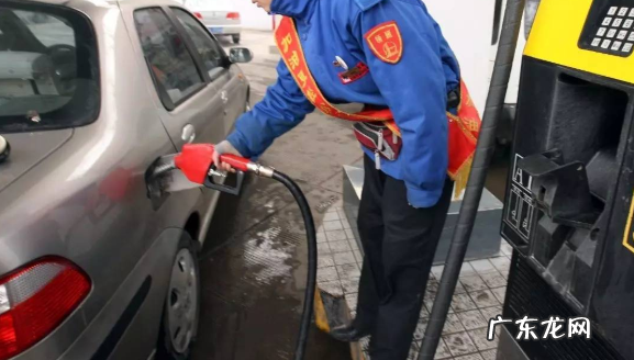 换乙醇汽油需要加添加剂,加油站说加乙醇汽油是要添加剂了