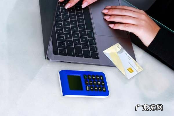 企业年金什么意思,企业年金是什么意思