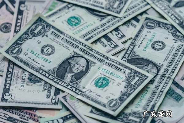 企业年金什么意思,企业年金是什么意思