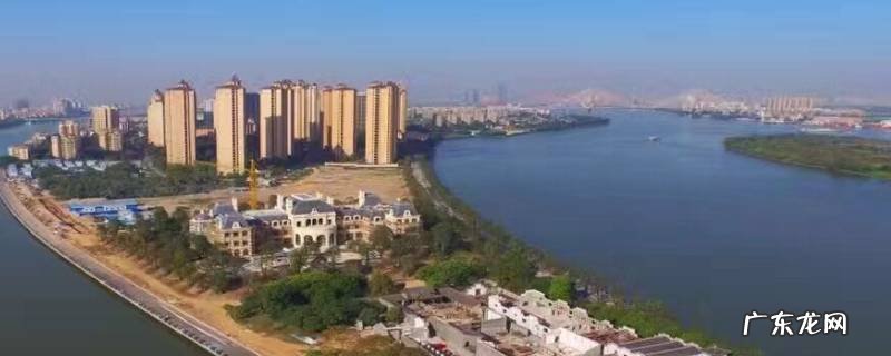 番禺区景点 广州番禺区景点