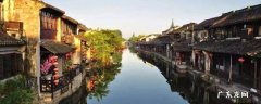 鸡东县位置 鸡东县景点