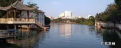 宝安区光明区龙华区景点 龙华区景点