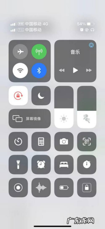 苹果蓝牙耳机怎么调声音,苹果蓝牙耳机怎么调音量大小