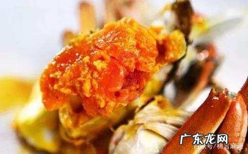 大闸蟹能不能冷冻起来保存,大闸蟹能不能冷冻起来保存