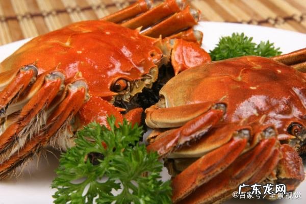 大闸蟹能不能冷冻起来保存,大闸蟹能不能冷冻起来保存