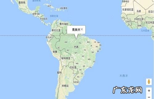 北美和南美区别,北美和南美黑胡桃木的区别