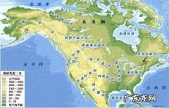 北美和南美区别,北美和南美黑胡桃木的区别