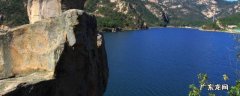 烟台海阳市景点 海阳市景点