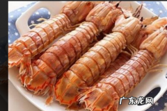 皮皮虾需不需要去黑线,皮皮虾用去虾线