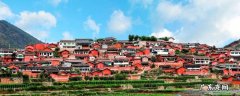 仁和区旅游 仁和区景点