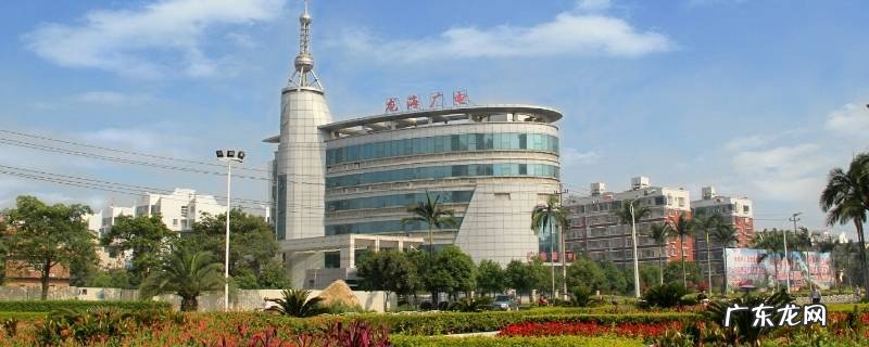 龙海市景点 龙海市景点图片