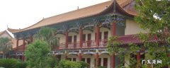兴国县旅游景点 兴国县景点