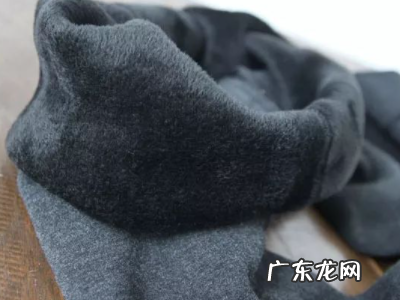 裤子沾满了毛怎么办,裤子上沾上胶怎么快速除去