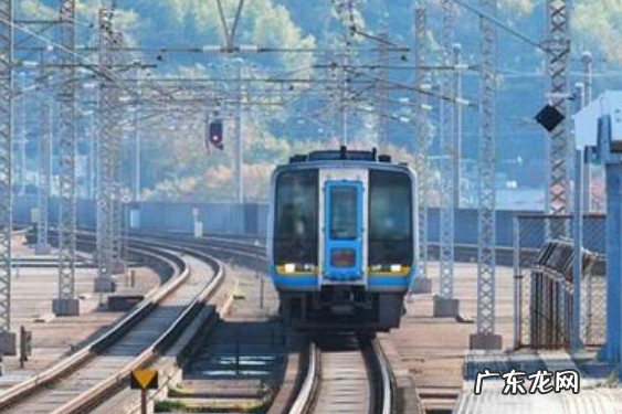 高铁提前多长时间停止检票,高铁提前多久停止检票进站