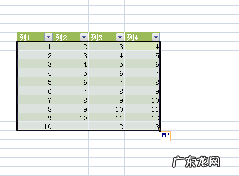 单元格怎么下拉复制,wps表格怎么复制粘贴往下拉