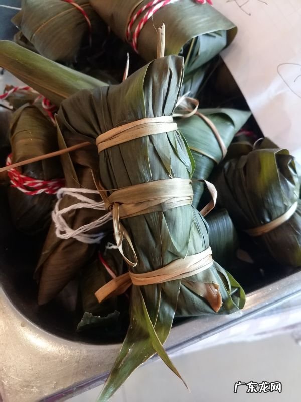 乳酪与芝士有什么区别,芝士奶酪乳酪奶油有什么区别