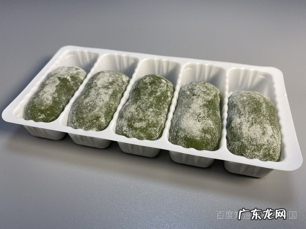 麻薯是什么植物,麻薯孕妇可以吃不
