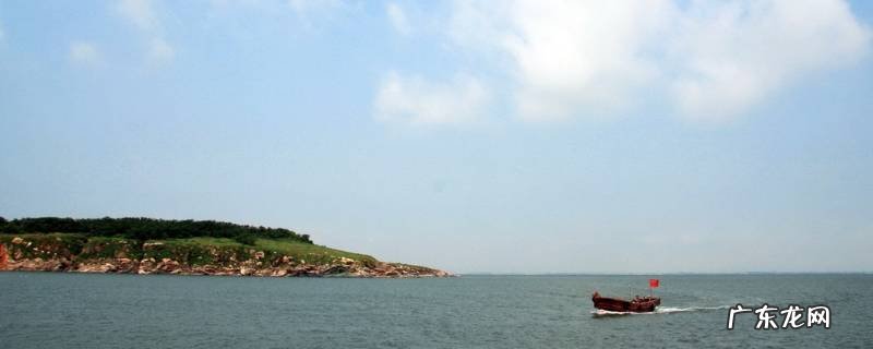 兴城市景点 兴城景区景点介绍