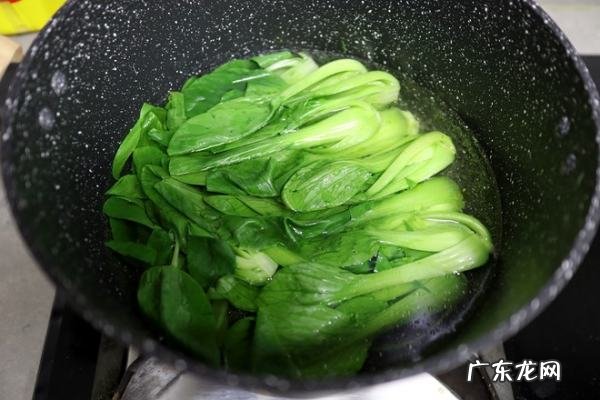 香菇配什么菜最佳,蘑菇配什么菜炒最好吃