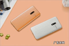 realme手机是哪家公司的,realme是哪个公司的手机