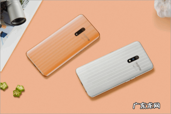 realme手机是哪家公司的,realme是哪个公司的手机