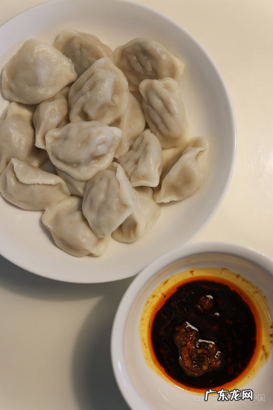 冬至有什么传统习俗,冬至的来历和风俗