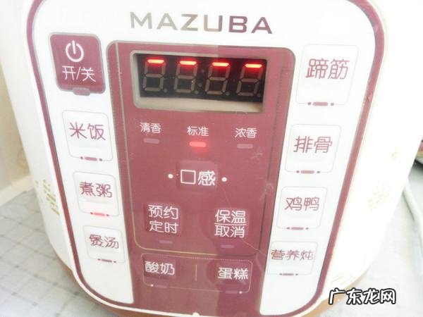 小米粥小米和水的比例,小米粥比例多少水 多少米