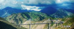 霍城县景点 霍城县景点介绍