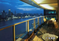 汤臣一品是什么意思,汤臣一品是什么意思网络语