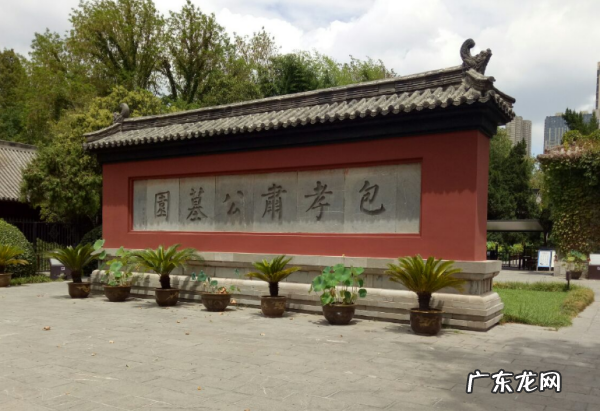 安徽有什么名胜古迹,安徽十大名胜古迹有哪些