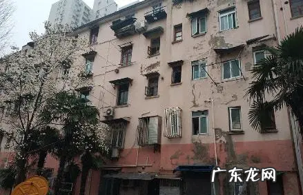 老房子为什么tvoc高,老房子tvoc突然升高的原因